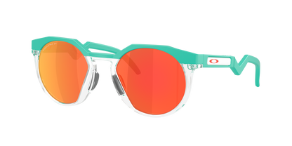 Oakley HSTN 924223 Celeste