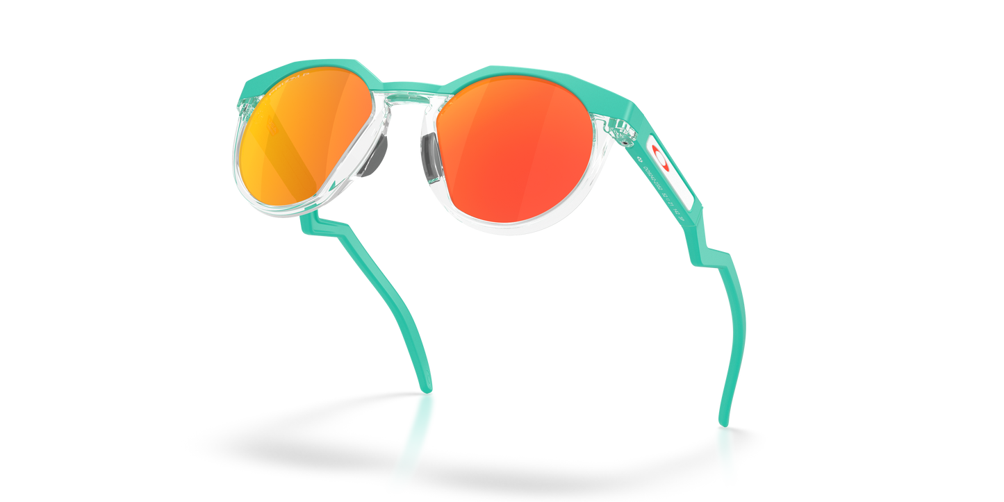 Oakley HSTN 924223 Celeste