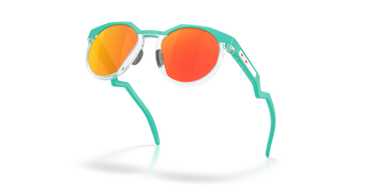 Oakley HSTN 924223 Celeste
