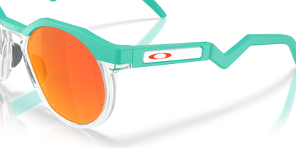 Oakley HSTN 924223 Celeste