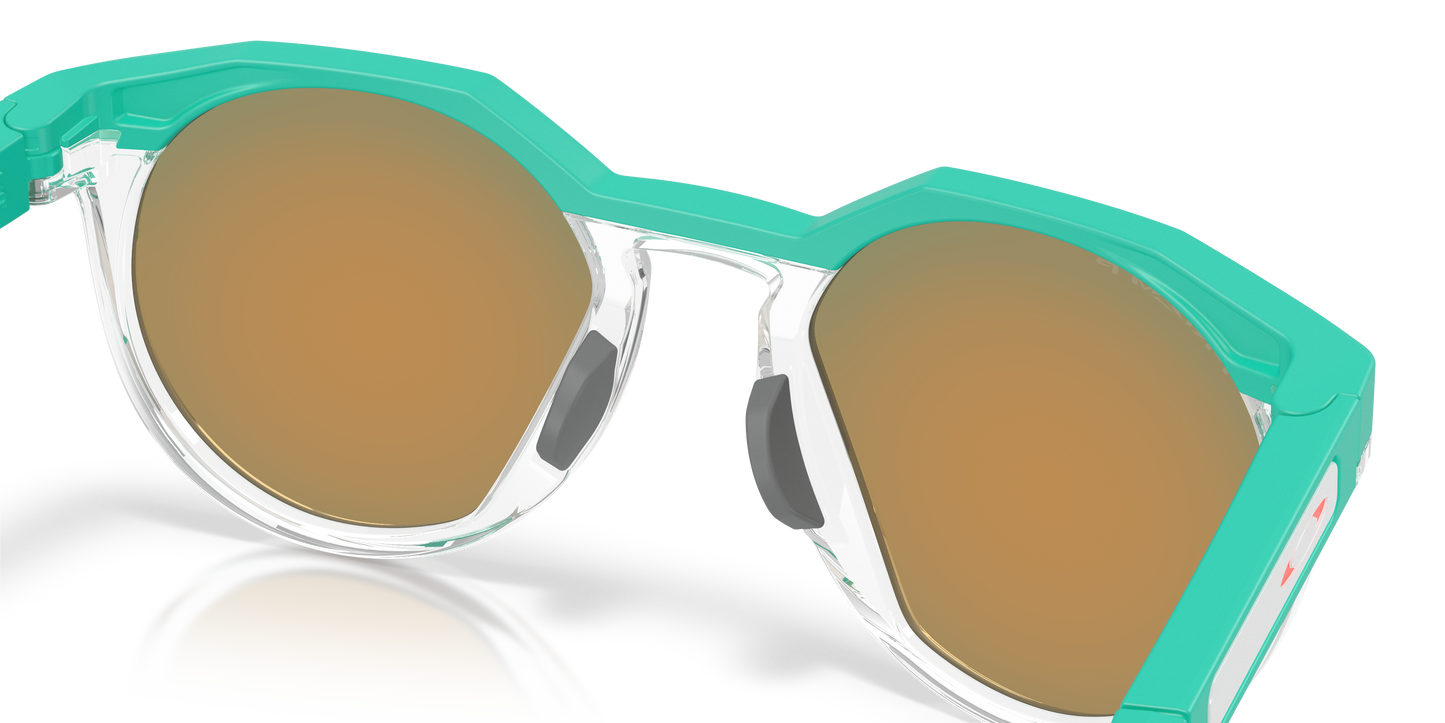 Oakley HSTN 924223 Celeste
