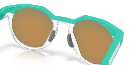 Oakley HSTN 924223 Celeste