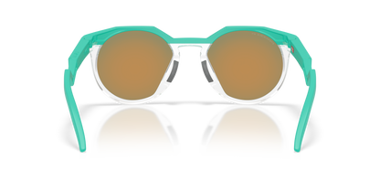 Oakley HSTN 924223 Celeste