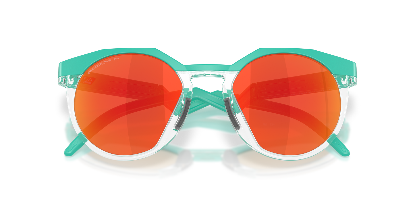 Oakley HSTN 924223 Celeste