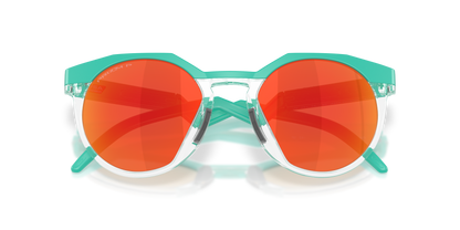 Oakley HSTN 924223 Celeste