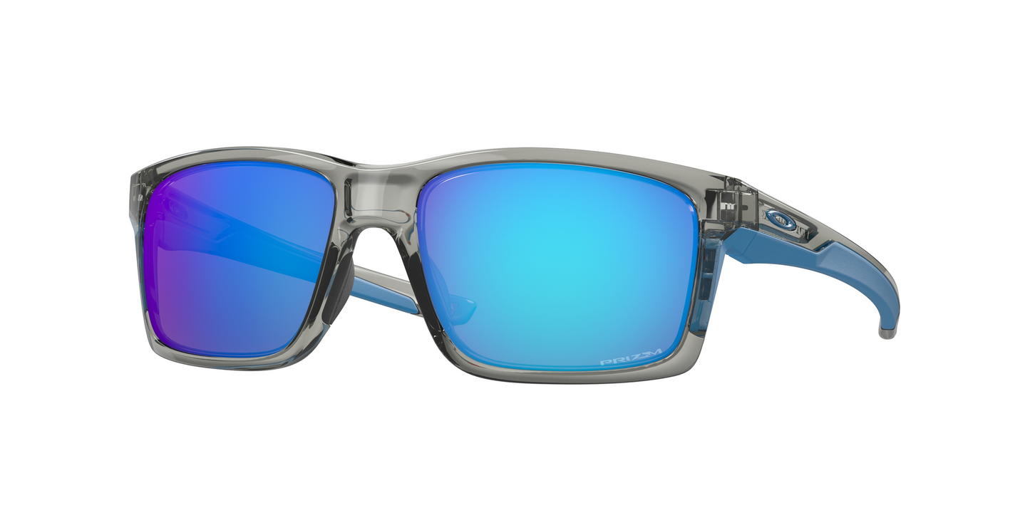Oakley MAINLINK 926442 Grey Ink