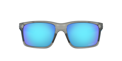 Oakley MAINLINK 926442 Grey Ink