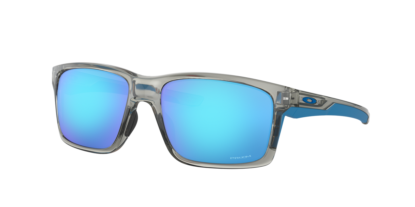 Oakley MAINLINK 926442 Grey Ink