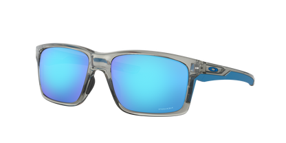 Oakley MAINLINK 926442 Grey Ink