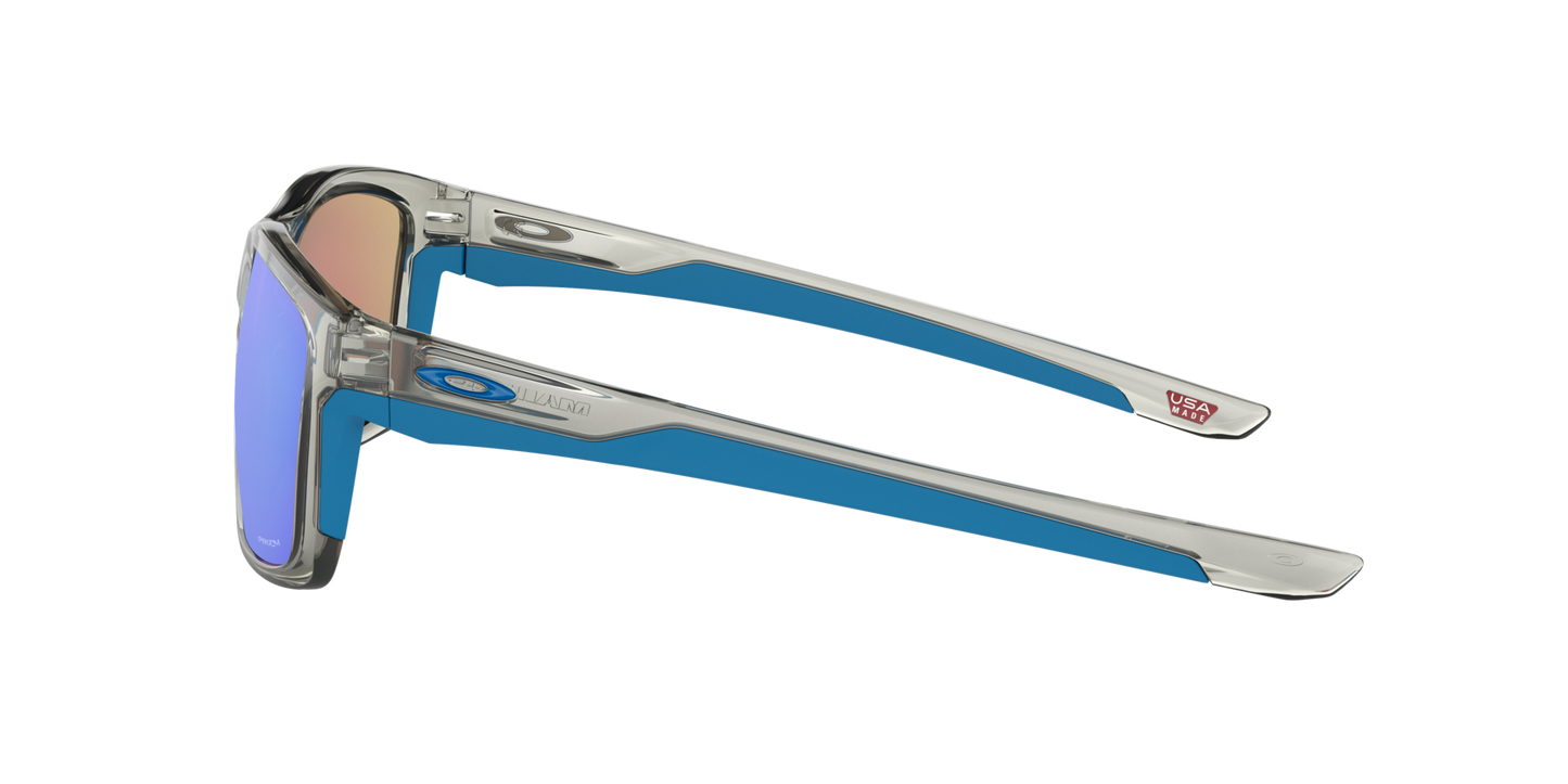 Oakley MAINLINK 926442 Grey Ink