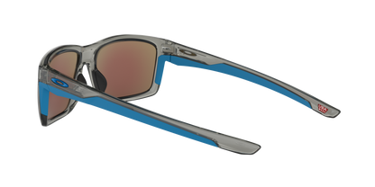 Oakley MAINLINK 926442 Grey Ink