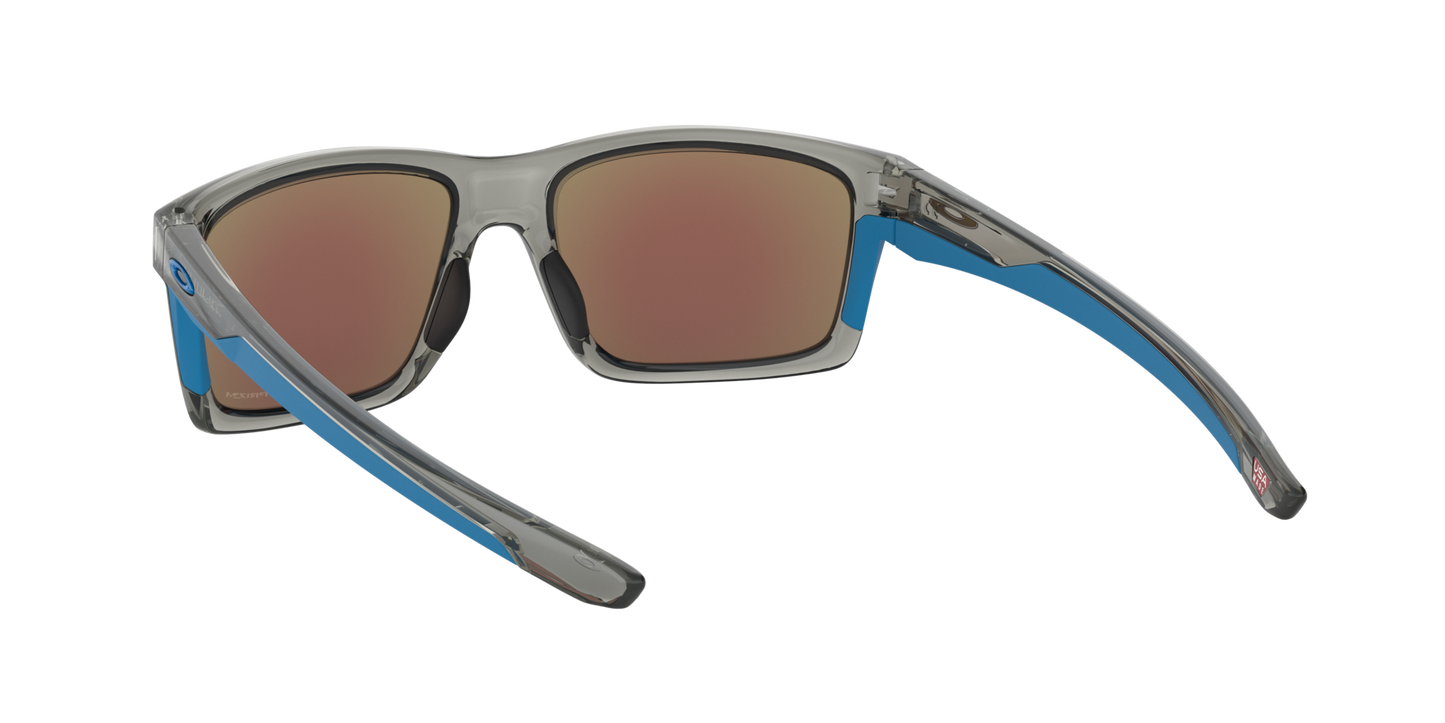Oakley MAINLINK 926442 Grey Ink