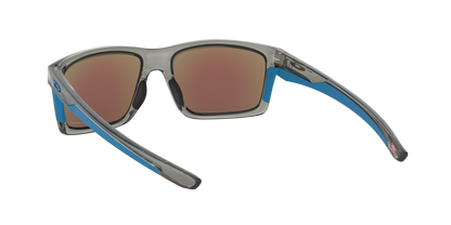 Oakley MAINLINK 926442 Grey Ink