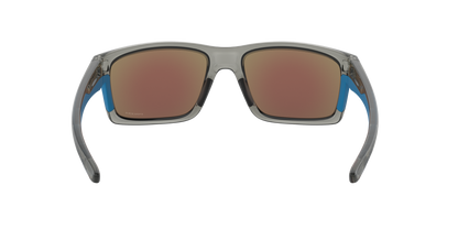 Oakley MAINLINK 926442 Grey Ink