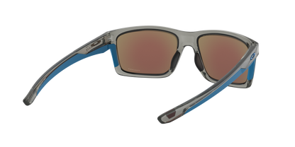 Oakley MAINLINK 926442 Grey Ink