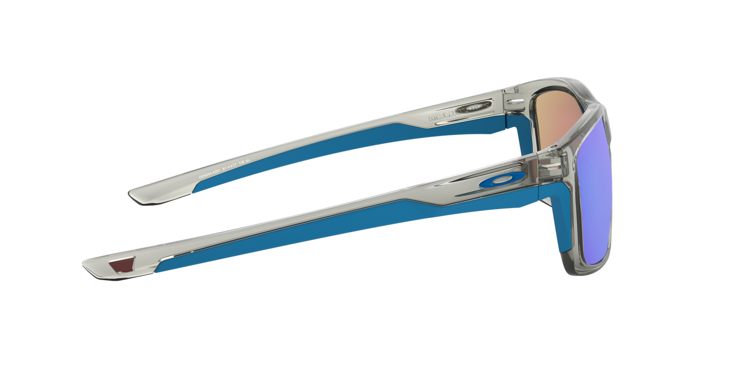 Oakley MAINLINK 926442 Grey Ink