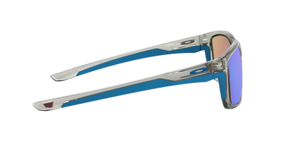 Oakley MAINLINK 926442 Grey Ink