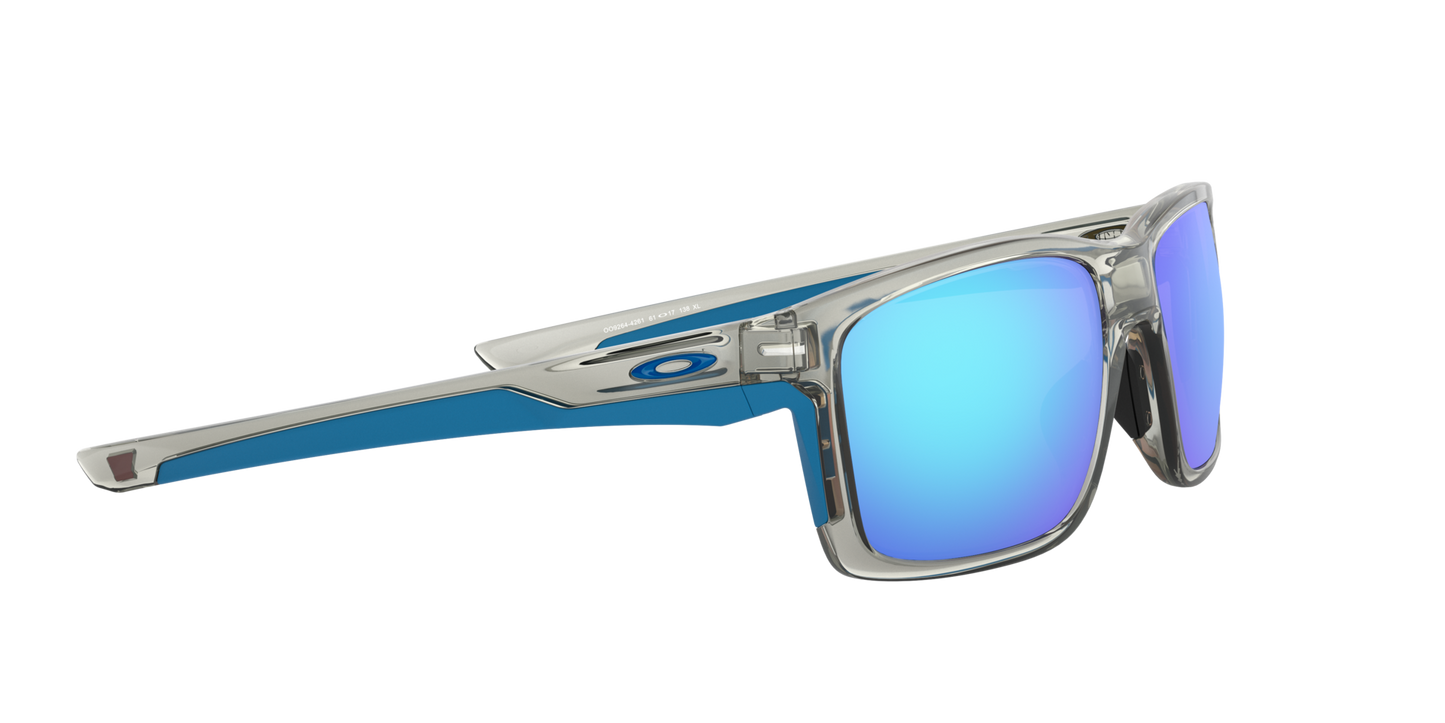 Oakley MAINLINK 926442 Grey Ink