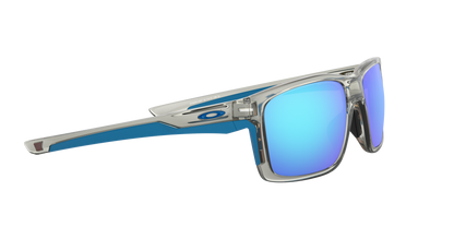 Oakley MAINLINK 926442 Grey Ink