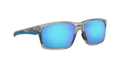 Oakley MAINLINK 926442 Grey Ink