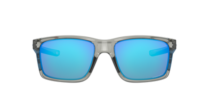 Oakley MAINLINK 926442 Grey Ink