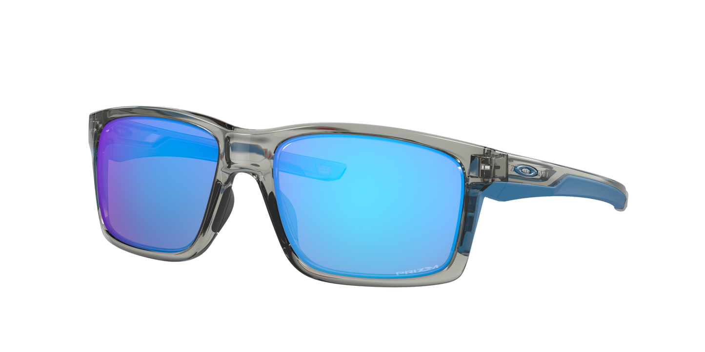 Oakley MAINLINK 926442 Grey Ink