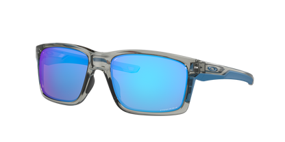 Oakley MAINLINK 926442 Grey Ink