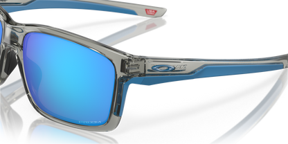 Oakley MAINLINK 926442 Grey Ink