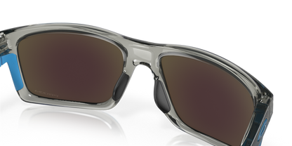 Oakley MAINLINK 926442 Grey Ink