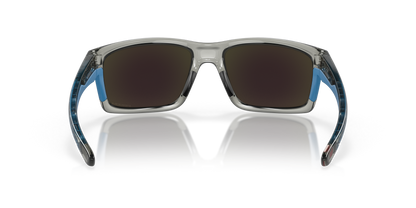 Oakley MAINLINK 926442 Grey Ink