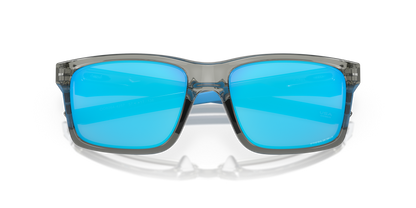 Oakley MAINLINK 926442 Grey Ink