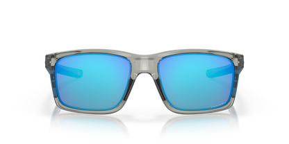 Oakley MAINLINK 926442 Grey Ink