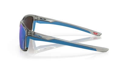 Oakley MAINLINK 926442 Grey Ink