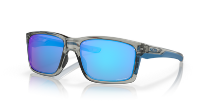 Oakley MAINLINK 926442 Grey Ink