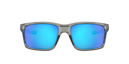 Oakley MAINLINK 926442 Grey Ink
