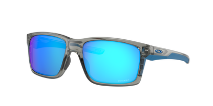 Oakley MAINLINK 926442 Grey Ink