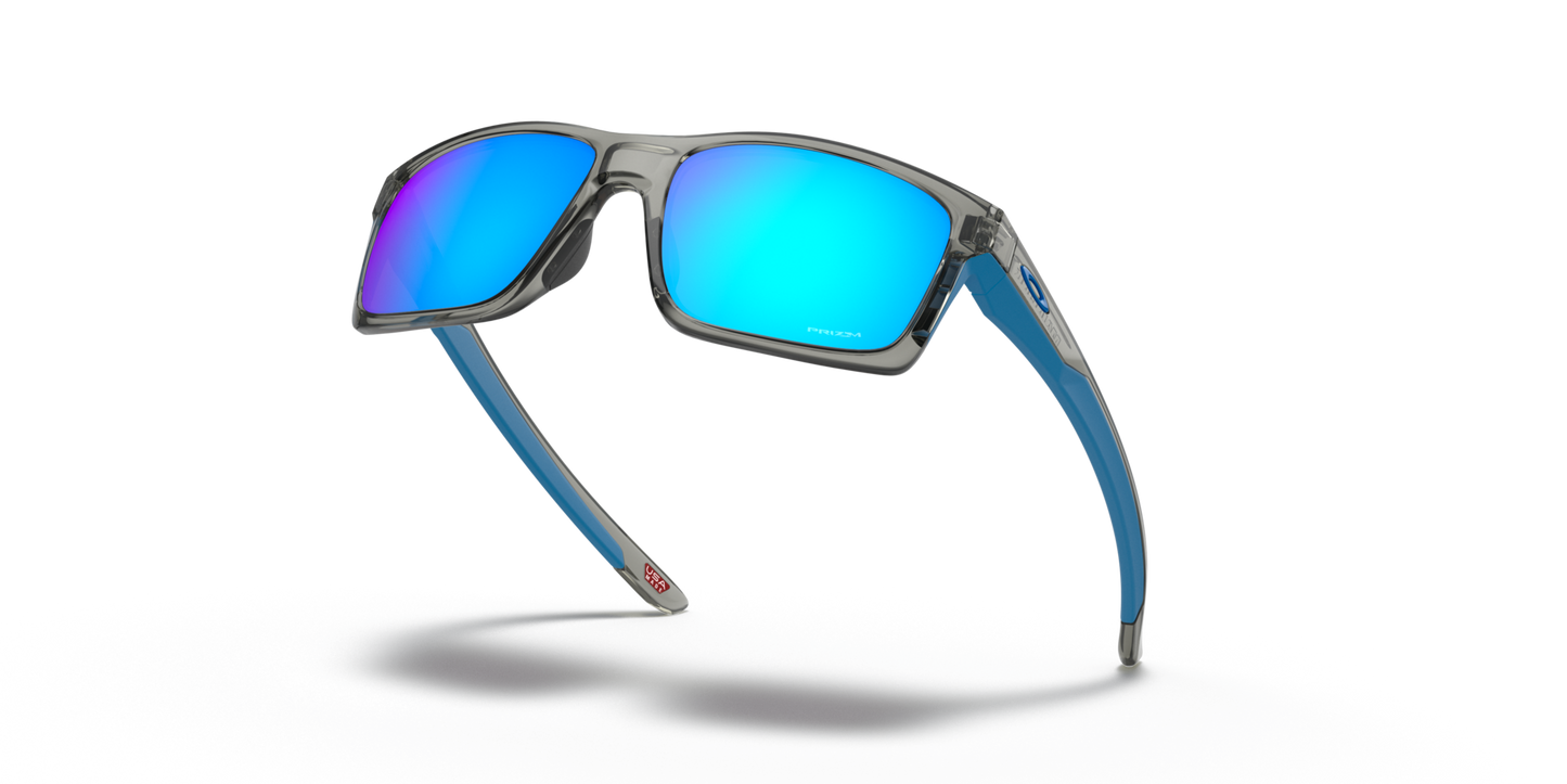 Oakley MAINLINK 926442 Grey Ink