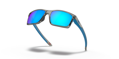 Oakley MAINLINK 926442 Grey Ink