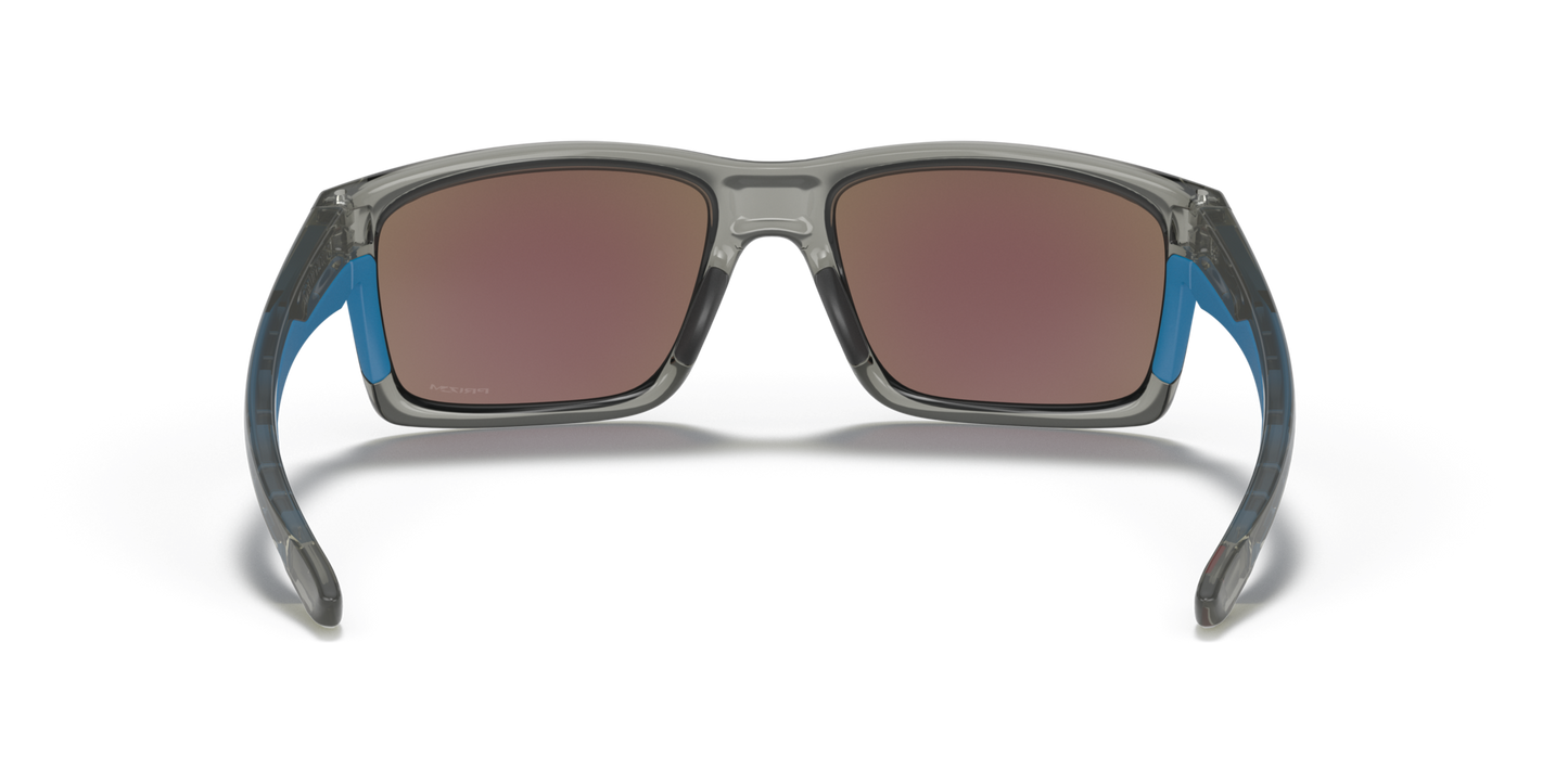 Oakley MAINLINK 926442 Grey Ink