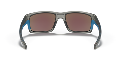 Oakley MAINLINK 926442 Grey Ink