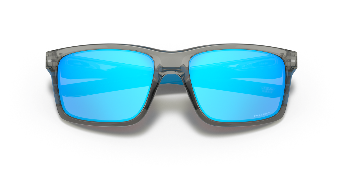 Oakley MAINLINK 926442 Grey Ink