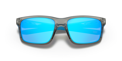 Oakley MAINLINK 926442 Grey Ink