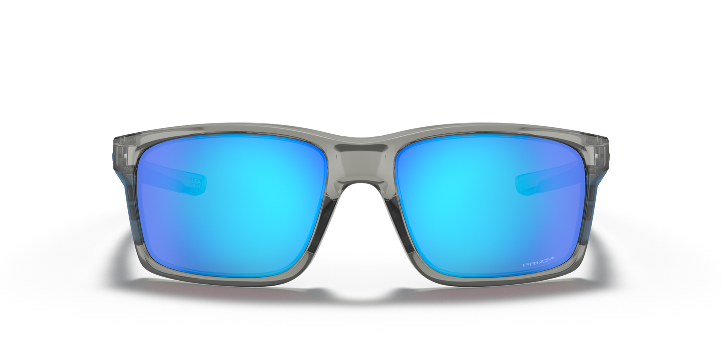 Oakley MAINLINK 926442 Grey Ink