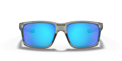 Oakley MAINLINK 926442 Grey Ink