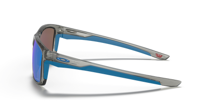 Oakley MAINLINK 926442 Grey Ink