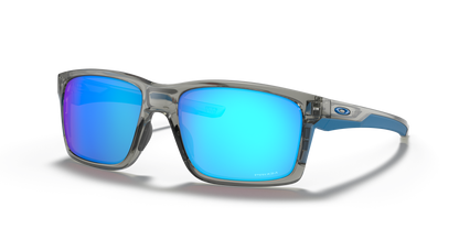 Oakley MAINLINK 926442 Grey Ink
