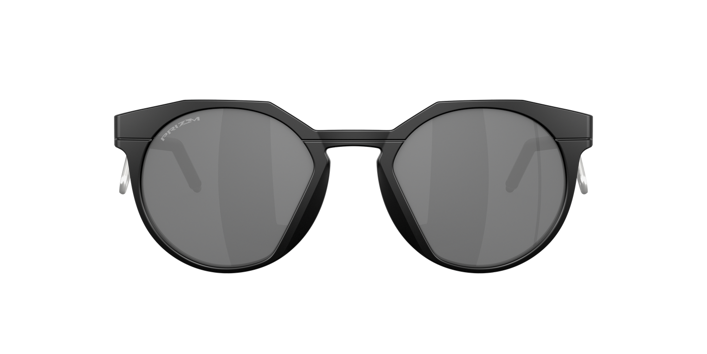 Oakley HSTN METAL 927901 Matte Black