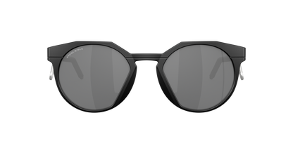 Oakley HSTN METAL 927901 Matte Black