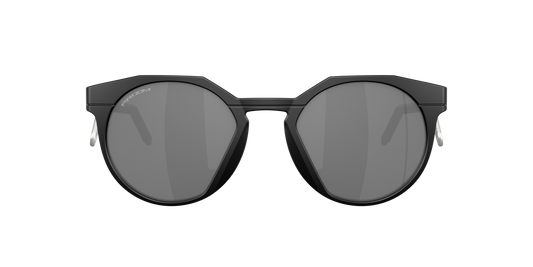 Oakley HSTN METAL 927901 Matte Black