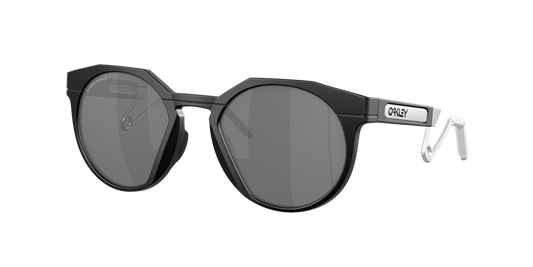 Oakley HSTN METAL 927901 Matte Black